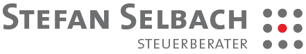 Stefan Selbach — Steuerberater